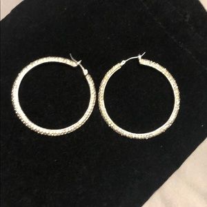 WHBM Earrings